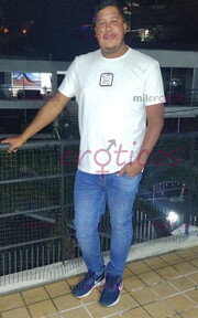 MORENO PARA HACERTE PASAR UN BUEN RATO SOLO PARA MUJERES Y PAREJA - FOTO 10