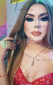 PUTITA SUBSUCIONADORA COMPLACIENTE DE NUEVO PARA TI - FOTO 6