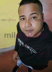 EXCELENTE SHOW POR CAMARA Y PRESENCIAL TOTALMENTE UN MOMENTO DE RELAJACIÓN SOYÓT - FOTO 4