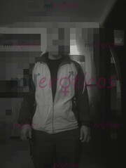 HOMBRE 34 AÑOS DISPUESTO A COMPLACERLAS - FOTO 10