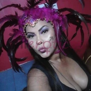 UNIVERSITARIA TRAVIESAS Y MORBOSA NUEVA Y SOY GARGANTA PROFUNDA - FOTO 3