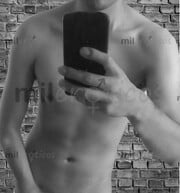 DOY SEXO GRATIS SOLO PARA MUJERES O PAREJAS NO GAYS O CURIOSOS - FOTO 10