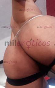HOLA SOY ERNESTO COMPLACIENTE CON 18 CM DE PLACER NUEVO EN LA PAGINA Y CACHONDO - FOTO 4