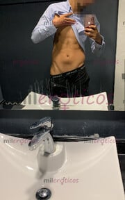 HUGO 23 CM HÁBLAME PARA PASARLA DELICIOSO - FOTO 9