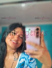 HOLA AMOR GRACIAS POR VISITAR MI PERFIL SERÉ TU MEJOR OPCIÓN VEN A PASARLA RICO - FOTO 6