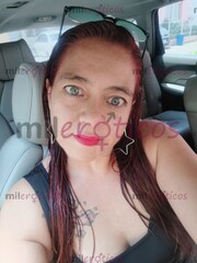 ANIMATE A TOMAR UN MASAJE TANTRICO CONMIGO - FOTO 6