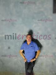 TENGO LA MADURES QUE NECESITAS CON BUENA HERRAMIENTA Y EXPERIENCIA - FOTO 5