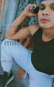 HOLA SOY UN CHICO DISPUESTO A COMPLACERTE EN TODO DIVERTIDO CARIÑOSO - FOTO 6