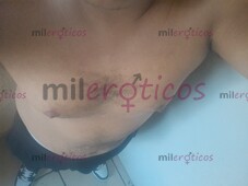 LISTO PARA SATISFACERTE, PASAR UN BUEN RATO VENTA DE CONTENIDO, DISPIESTO A TODO - FOTO 6