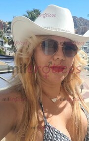 BONITA CHICA CUERPAZO EXTRANJERA ACEPTO TRANSFERENCIA - FOTO 10