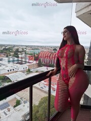 MI BELLEZA ES UNICA! ROSTRO DE MUJER Y CUERPO DE DIOSA! - FOTO 6