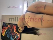 PRUEBA UNA VIDEOLLAMADA O CONTENIDO MUY CALIENTE - FOTO 8