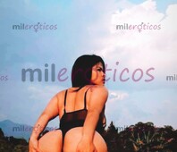 CALEÑA DISPUESTA A COMPLACER TUS FETICHES Y DESEOS ESCRIBEME - FOTO 7