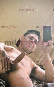 LLÁMAME SI NO CONTESTO WHATSAPP CONLUGAR AVENIDA CENTRAL METROMUZQUIZLINEA B - FOTO 4