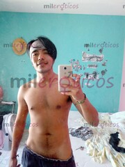 PASIÓN, PLACER Y COMPLICIDAD LA EXPERIENCIA QUE MERECES - FOTO 4