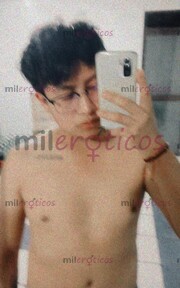 HOLA BEBÉ, ME LLAMO ANTONIO, SOY UN CHICO CON UNA BUENA HIGIENE. - FOTO 10