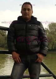 VAMOS A DISFRUTAR JINTOS UNA NUEVA EXPERIENCIA CUMPLO TODA FANTASIA QUE TENGAS - FOTO 6