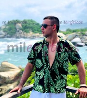 JOVEN UNIVERSITARIO NUEVO EN EL MEDIO 100% REAL, VEN PARA QUE DISFRUTES MIS SERV - FOTO 5