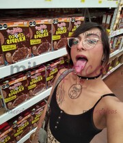 HOLA BBS SOY UNA CHICA PIEL CANELA,CALIENTE,COMPLAZCO Y CUMPLO TUS FANTASIAS - FOTO 5