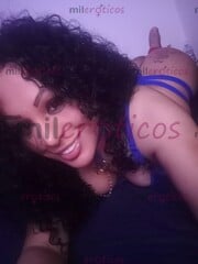 SERVICIO VIP PARA HETEROS CURIOSOS FANTASIAS Y FETICHES APTO PRIVADO CHAPINERO - FOTO 1