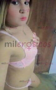 TE NESESITO EN MI CAMA PARA PASAR LA NOCHE DE TUS SUEÑOS PLACER LUJURIA Y UNA BU - FOTO 8
