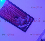 NUEVA EN TU CIUDAD MAMASITA DISPONIBLE PR TODOS TUS ATRIBUTOS - FOTO 1