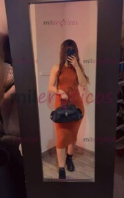 CÓGEME COMO TÚ QUIERAS BEBE, PONME COMO TÚ QUIERAS.... - FOTO 10