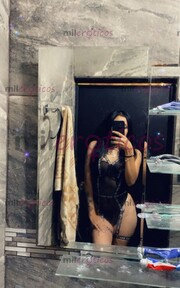 SOY JULI UNA CHAVA MUY ATREVIDA EN TODO TENGO 23 AÑOS - FOTO 2