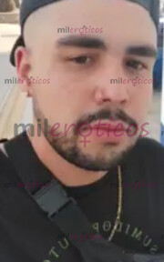 VEN Y DISFRUTA DE MIS 23 CM NO TE ARREPENTIRÁS Y LO DISFRUTARÁS - FOTO 7