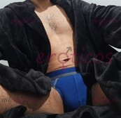 DISPONIBLE POR UNOS DÍAS EN TU CIUDAD VAMOS A DISFRUTAR - FOTO 9