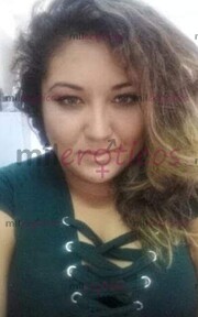 GORDITA SEXY Y LINDA QUIERE CONOCERTE $700 - FOTO 9