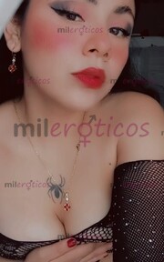 VEN. Y DISFRUTA MIS SUAVES CARICIAS Y MIS BESOS PROVOCATIVOS - FOTO 3