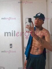 MORENO PAISA ACTIVO VERGON SOLO SERIEDAD - FOTO 3