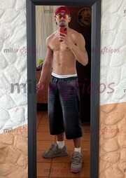 NUEVO NUMERO PARCERO ACT VERGON COLOMBIANO MORBOSO DEPRAVADO DOY VERGA - FOTO 3