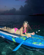 MUÑEQUITA LLENA DE COLÁGENO EXCLUSIVA PARA EXCLUSIVOS - FOTO 10