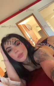 MEGACACHONDA CULONA , TE DARE EL MEJOR COJIDON DE TU VIDA PAPI - FOTO 2