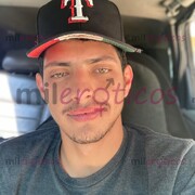 CHICO. GUAPO LLENO DE LECHE DE 24 AÑOS DISPUESTO A DARTE PLACER - FOTO 2