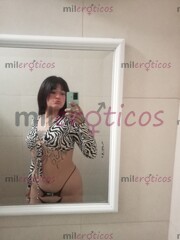 NUEVA EN TU CIUDAD VEN Y CONÓCEME PASEMOS UN RATO AGRADABLE NO TE ARREPENTIRAS - FOTO 7