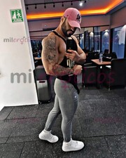 PLACER INIGUALABLE DISCRECIÓN TOTAL ULTIMOS DIAS EN POZA RICA - FOTO 10