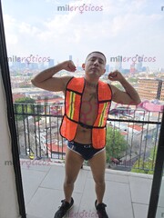 SERVICIOS SEXUALES Y MASAJES ERÓTICOS, ESCRIBE SIN PENA - FOTO 6