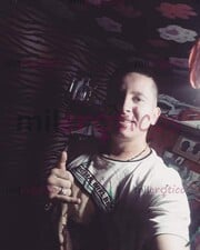 VEN Y DISFRUTA DEL MEJOR CONTENIDO VIRTUAL NO TE ARREPENTIRAS - FOTO 10