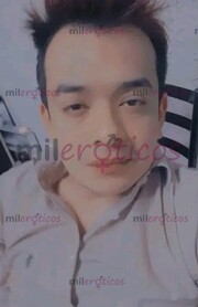 SOY LO QUE BUSCAS $350 NO TE QUEDES CON LAS GANAS - FOTO 4