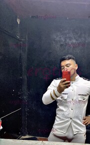 ANGELOU XXXX 20 CM 20 CM BUENA VERGA PROFECIONAL - FOTO 4