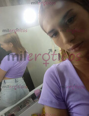 HOLA, BEBE QUE MAS PUES!!! DISPONIBLE Y LISTA PARA LLENARTE DE PLACER. ESCRIBAN. - FOTO 10