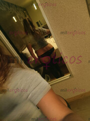 DULCE Y CARIÑOSA NENA SEXI COMPLACIENTE - FOTO 10