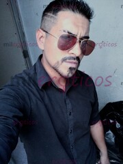 EL MEJOR SEXO ORAL, BESO NEGRO Y TRATO DE NOVIOS - FOTO 6