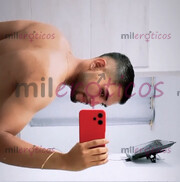 JOVEN UNIVERSITARIO ARRECHO DE PASO POR TU CIUDAD DISPUESTO A COMPLACERTE - FOTO 9