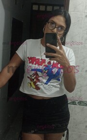 VENTA DE CONTENIDO, VENTA DE CONTENIDO, VENTA DE CONTENIDO - FOTO 4