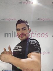 QUIERES UN PERFIL REAL Y GARANTIZADO YO SÍ ESTOY VERIFICADO - FOTO 3