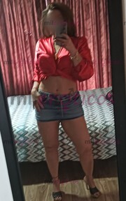 APTO PRIVADO 3174437469 MASAJESS CON PAISA EXÓTICA PARA TI - FOTO 3
